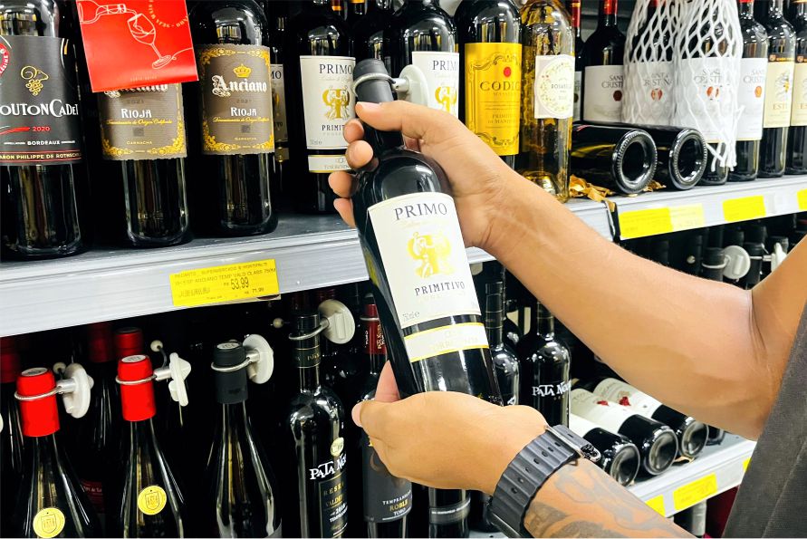 imagem-bebidas