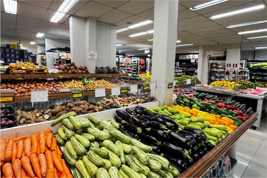 imagem-hortifruti
